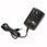12Vバッテリー(型番：AL-C15D)専用充電器