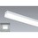SOLID T L/40W形本体/トラフ/W70 器具のみ