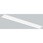 SOLIDTUBE L/ベースライト 逆富士型