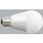 LEDランプ/E26/白熱電球60W相当/昼白色5000K