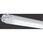 LEDZ TUBE T8/40W形/5000K/ハイパワー