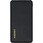 63185 USB STYLE モバイルバッテリー 10000mAh