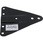 (52116)フロントバンパ ブラケットSUB-ASSY RH