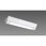 LED照明器具 LEDライトユニット形ベースライト(Myシリーズ) 用途別防雨・防湿形(軒下用)
