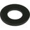 (90201)ステアリングナックルワッシャ クロー ワッシャ