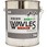 WAVLESコート 高性能タイプ