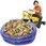 パワーショベルイベントキット(※お菓子なし)