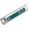 Amphenol ICC D-subコネクタ， 13極， メス， パネルマウント， DB13W3SA00LF