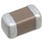 TDK 積層セラミックコンデンサ(MLCC) 10nF 450V dc 0805 (2012M) CGA4F4X7T2W103M085AE