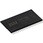 ISSI， SRAM 4Mbit， 256 K x 16 ビット， 44-Pin IS62WV25616BLL-55TLI