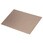 CIF 銅箔基板/レジスト基板 エポキシ樹脂ガラス積層 200 x 300 x 0.8mm AEB20