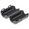 TDK クランプフィルタ 内径：13mm 30材質 抑制コンポーネント ZCAT2436-1330A