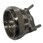 Strain Relief Clamp，180°， SZ 23，Electrol