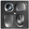 SpaceMouse Wireless Kit 2