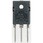 IXYS Nチャンネル IGBT 1200 V 58 A， 3-Pin ISOPLUS247 シングル