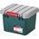 RVBOX