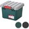 RVBOX 400