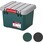 RVBOX 400
