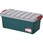 RVBOX 800