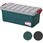 RVBOX 800