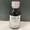 COD-B簡易COD計用試薬 B液 100mL