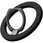 MagSafe対応 スマートフォンリング「MAGTUS」Ring Slim