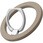 MagSafe対応 スマートフォンリング「MAGTUS」Ring Slim