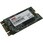 M．2SSD 512GB