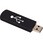 リカバリーUSB Win10