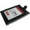 SSD256GB