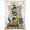 マルタ 玉肥 (大粒)