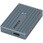 USB3.2Gen2対応 M.2 2230 NVMe SSDケース