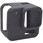 GoProHERO11mini用シリコンカバー