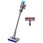 Dyson コードレスクリーナー V12s Origin Submarine