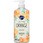 キュキュット ポンプ 480ml