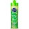 キュキュット マスカットの香り 本体 220ml