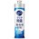 キュキュット クリア除菌 本体 220ml
