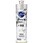 キュキュット Natural Days+除菌 無香性 本体 220ml