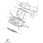 部品 EF16HiS/EF1600is(7PB1， 2013) 010