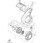 部品 EF16HiS/EF1600is(7PB1， 2013) 010