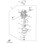 部品 EF16HiS/EF1600is(7PB1， 2013) 010