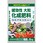 緩効性大粒化成肥料