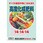 高度化成肥料14-14-14