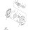 部品 EF2300/EF23H(7C31， 2016) 060
