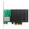 10Koenig Gen3 10Gbit 1ポート PCI Express x4 接続 SD-PE410GL2-B