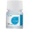 KCL溶液(30ml)