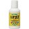 植物活力剤リキダス