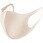 PITTA MASK(ピッタ・マスク)REGULAR