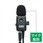 EME21・29・32・41・48・57A用マイク風防3個入りセット