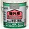 油性塗料屋外用シルバー